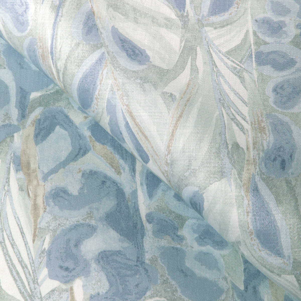Caspia - Amsonia - KRAVET COUTURE Fabric