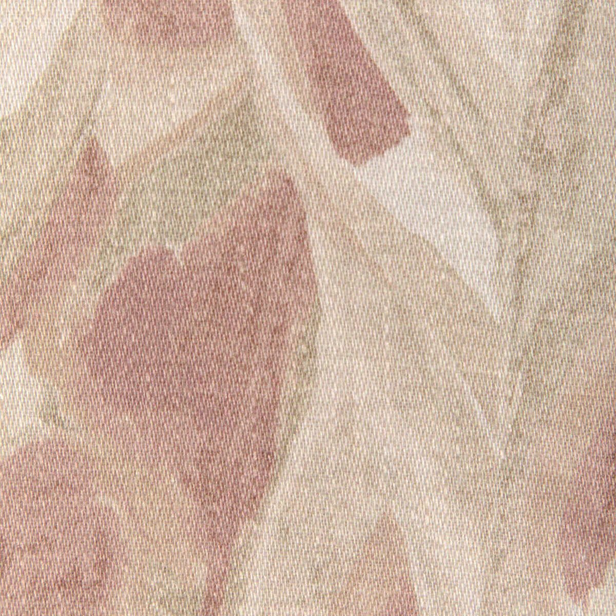 Caspia - Persian Rose - KRAVET COUTURE Fabric
