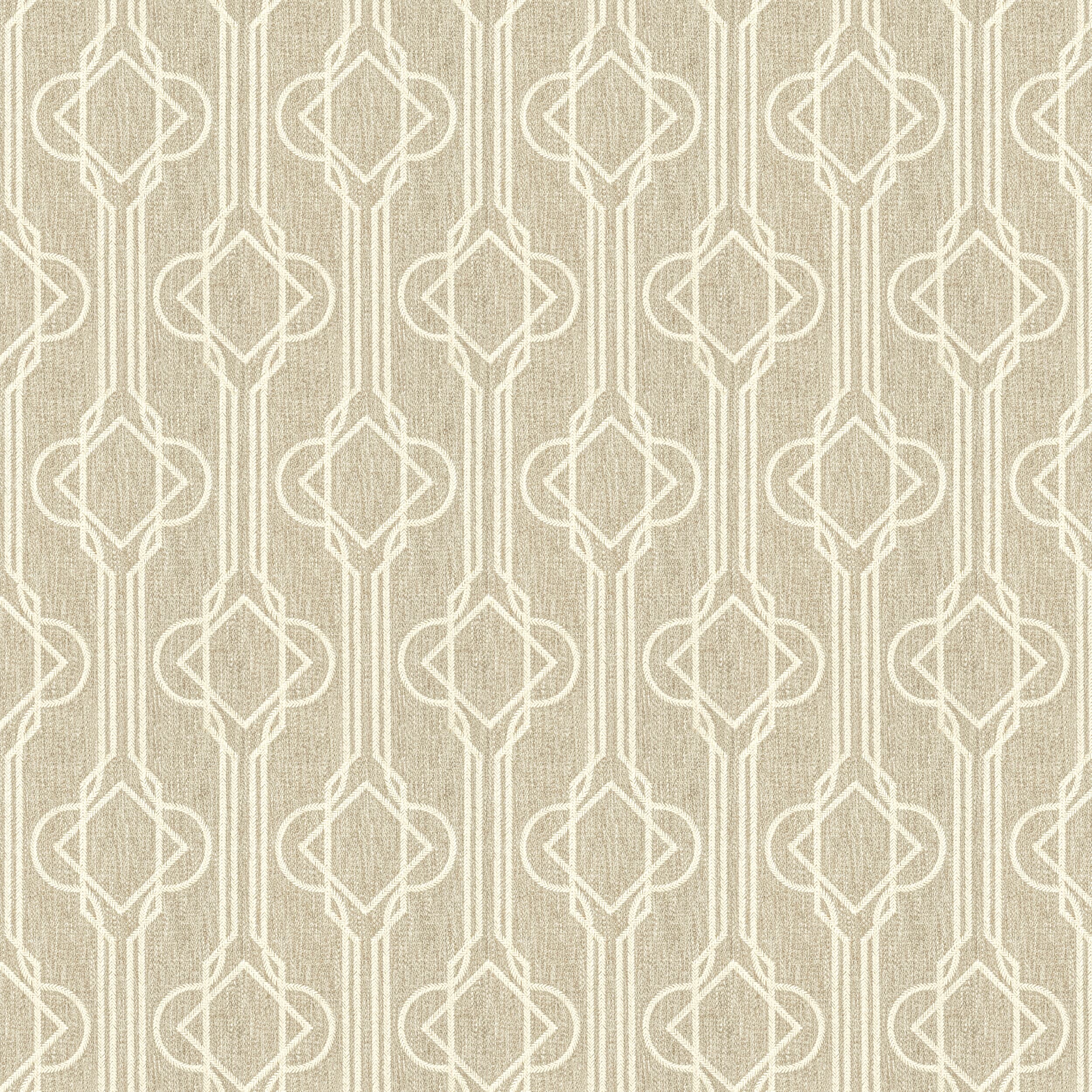 CATWALK-1-HEMP-STOUT-TEXTILES
