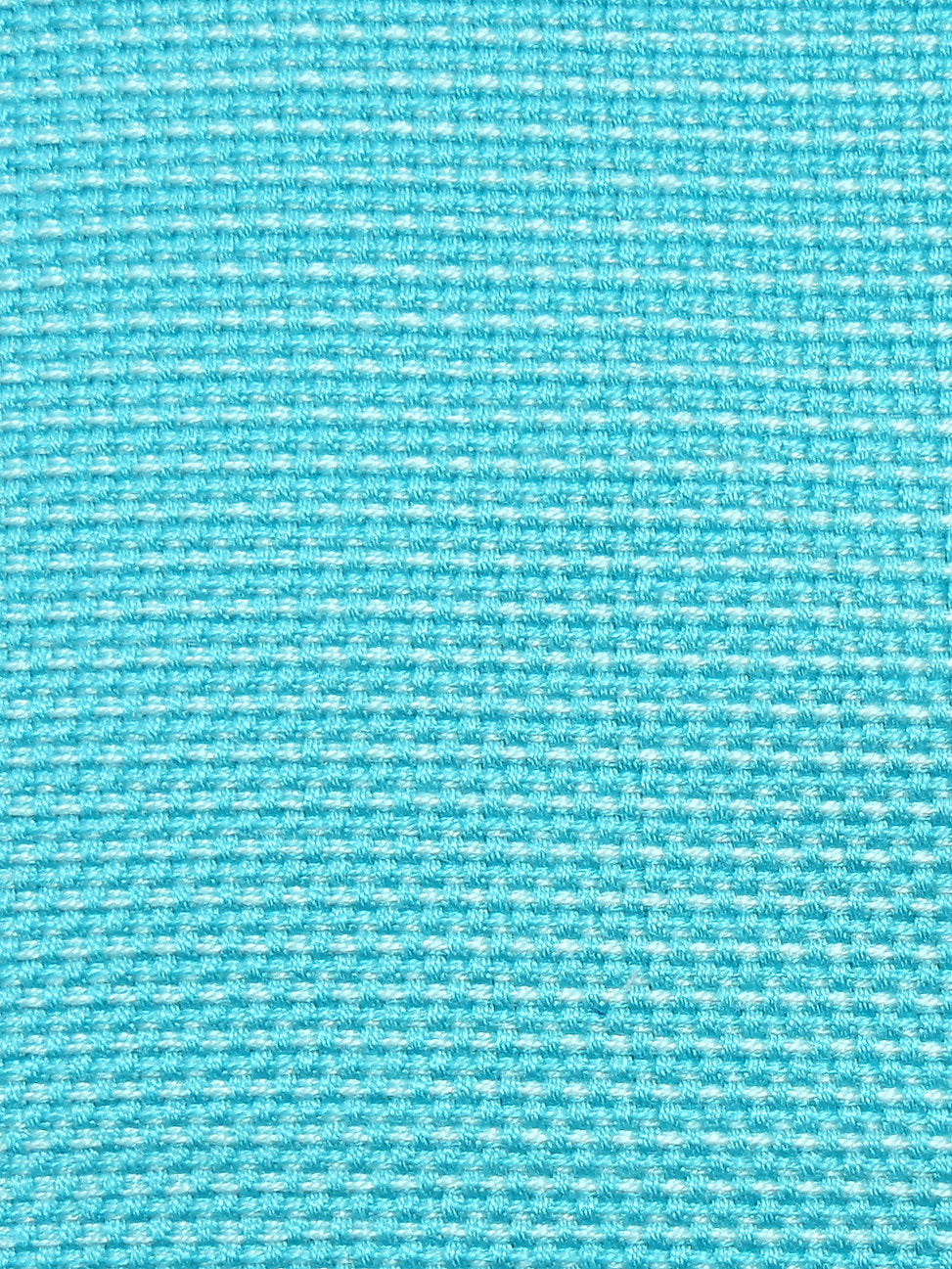 Suroit - Caribbean - Scalamandre Fabric