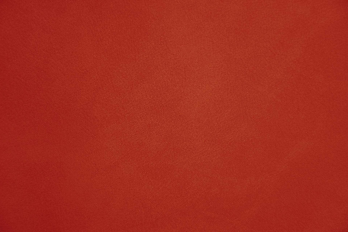 Palma - Brique - Scalamandre Fabric