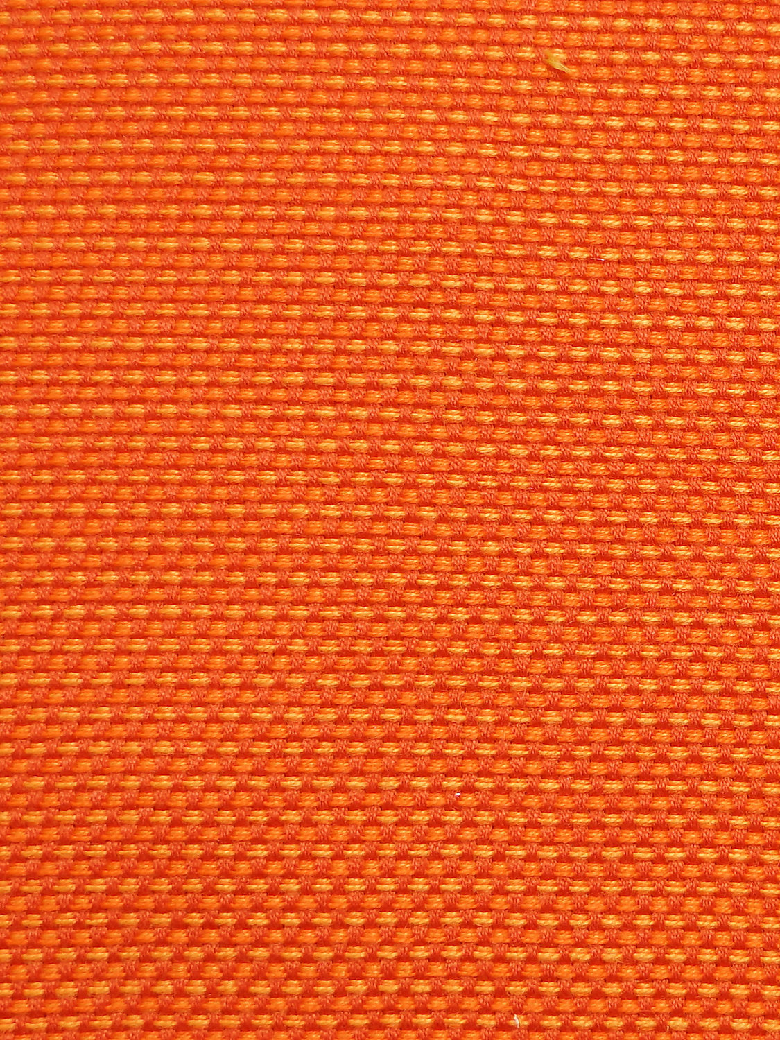Suroit - Capucine - Scalamandre Fabric
