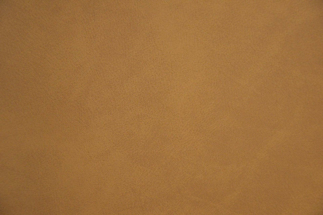 Palma - Noisette - Scalamandre Fabric