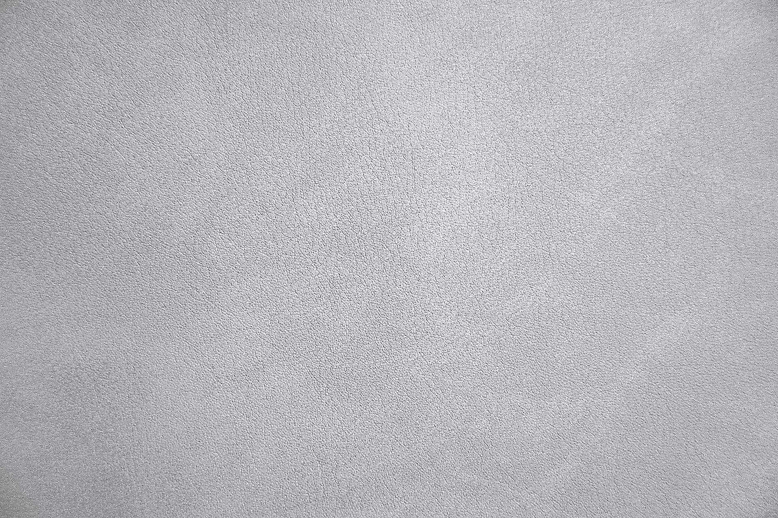 Palma - Argent - Scalamandre Fabric