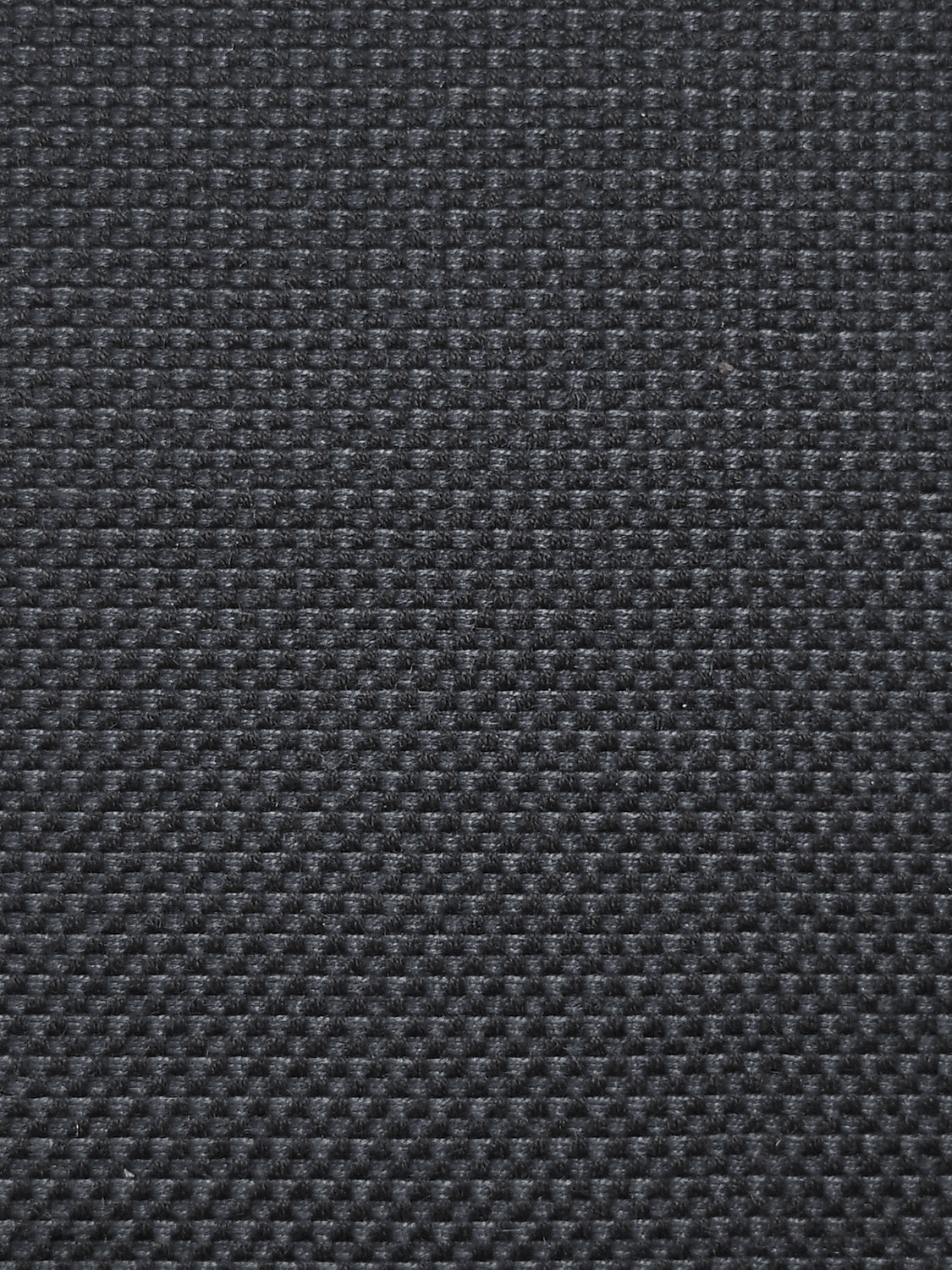Suroit - Anthracite