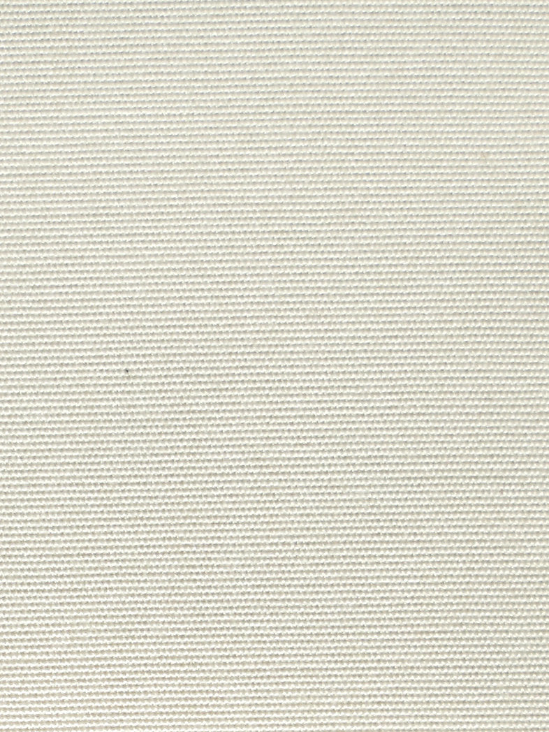 Antibes - Beige - Scalamandre Fabric