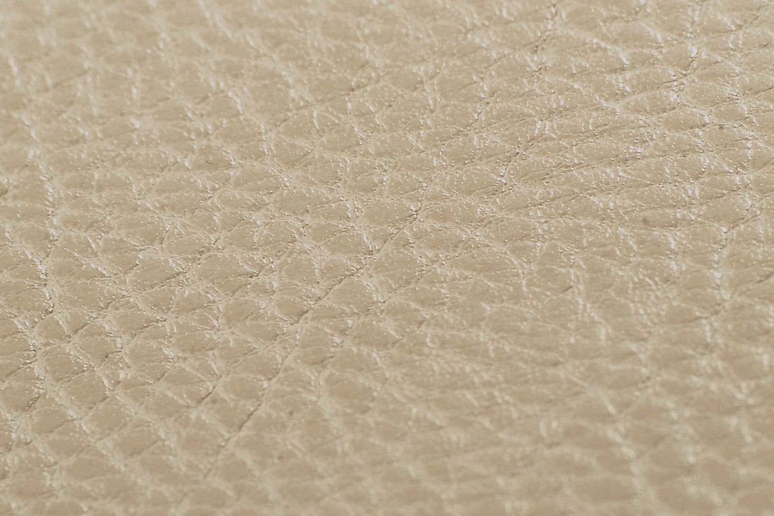 Gaucho - Fumee - Scalamandre Fabric