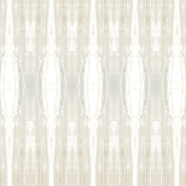 escalante-wallpaper-sand-york-wallcoverings-cc1231