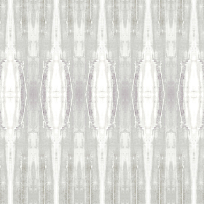 escalante-wallpaper-fog-york-wallcoverings-cc1234