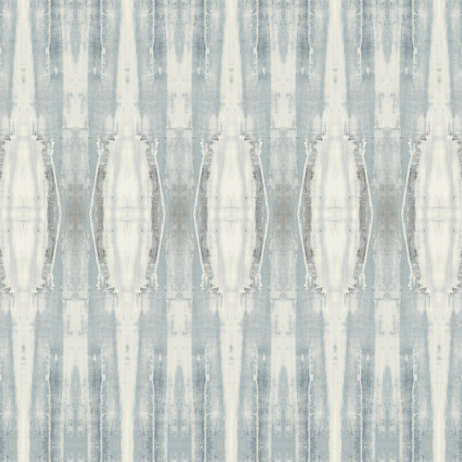 escalante-wallpaper-cambrian-blue-york-wallcoverings-cc1235