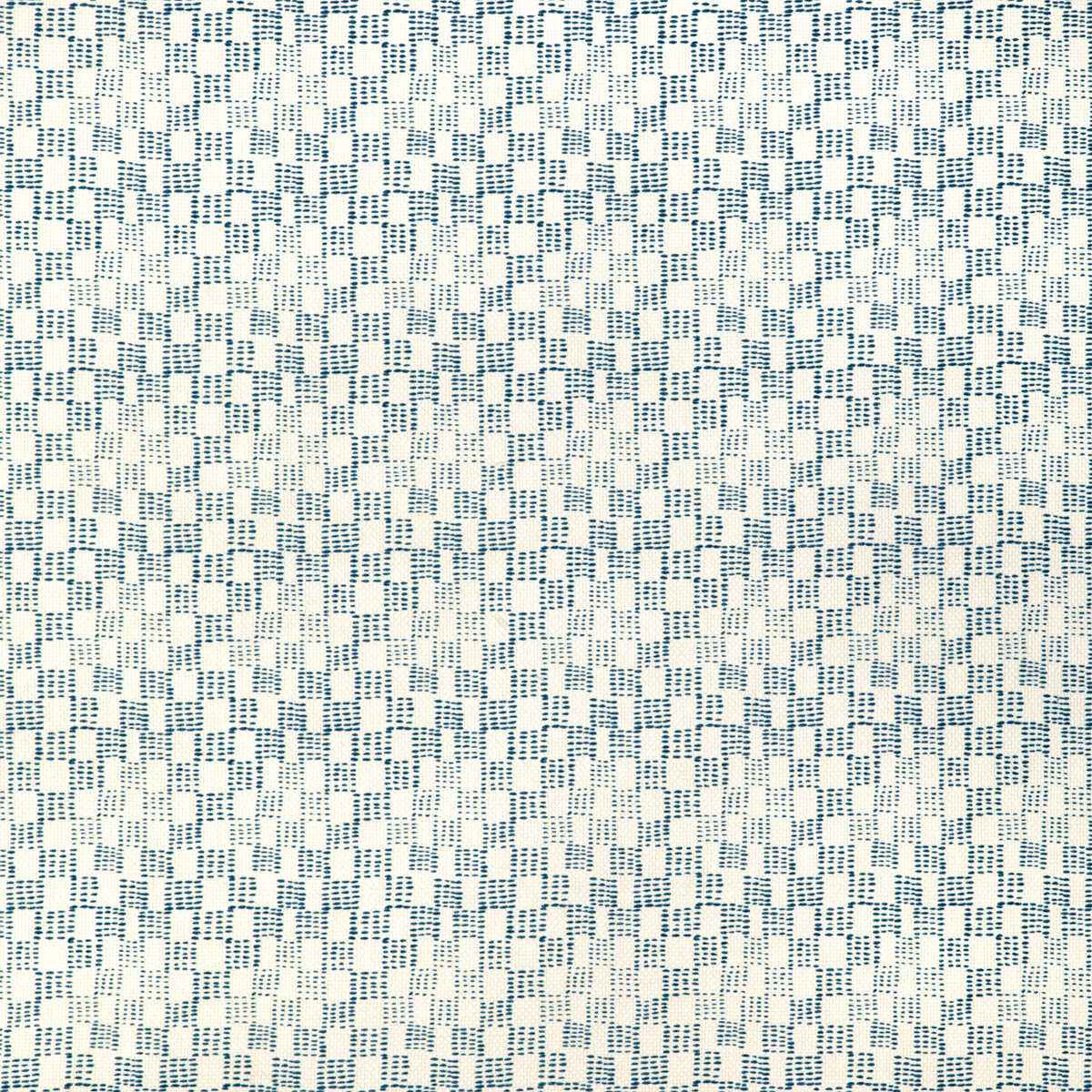 Ccf230216350 Beck Teal Oyster Caroline Cecil Textiles Fabric