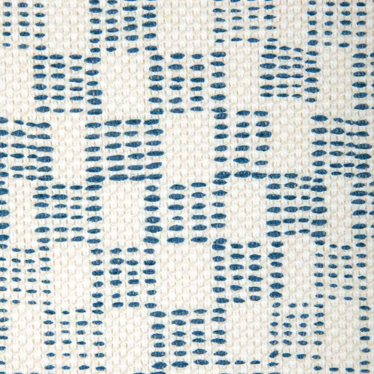 Ccf230216350 Beck Teal Oyster Caroline Cecil Textiles Fabric - CAROLINE CECIL TEXTILES Fabric