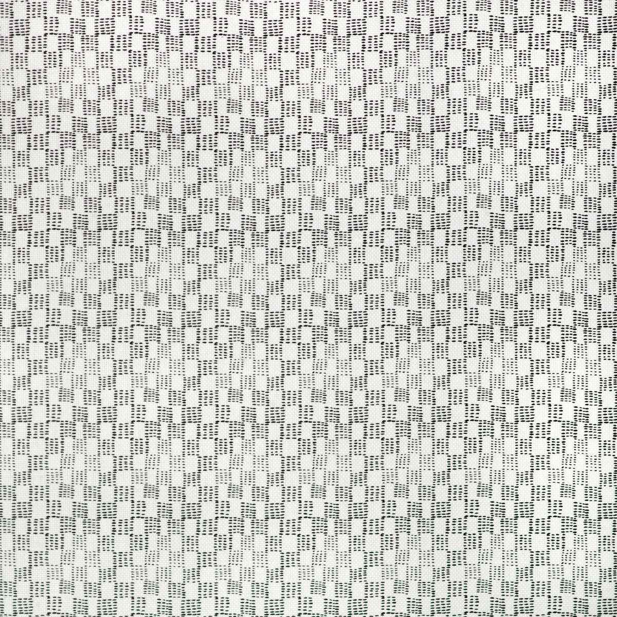 Ccf23028160 Beck Black Oyster Caroline Cecil Textiles Fabric