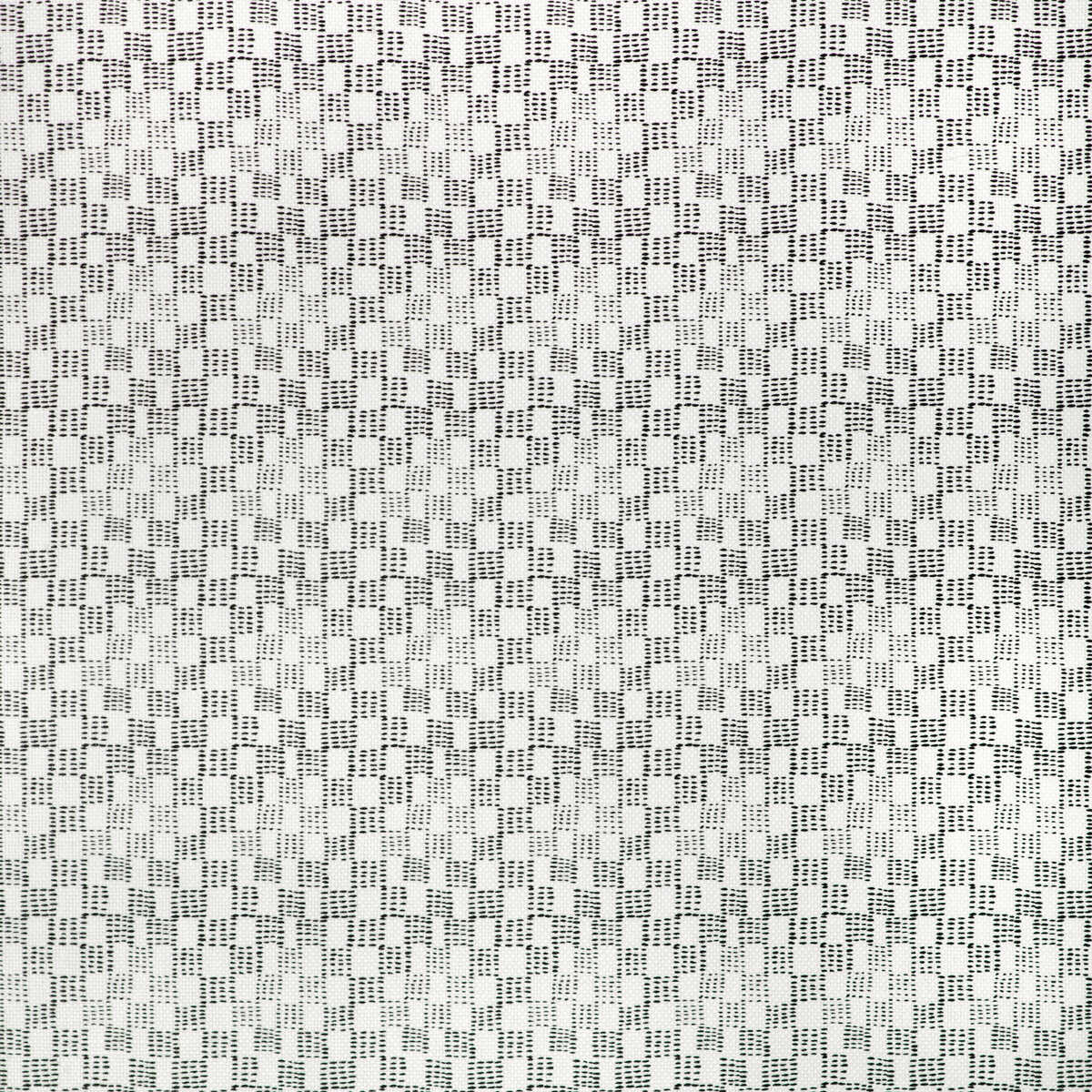 Beck - Black/Oyster - CAROLINE CECIL TEXTILES Fabric