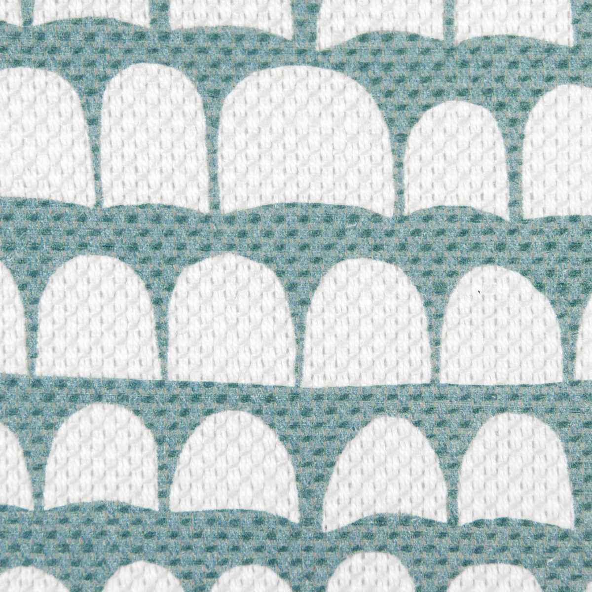 Ccf231516150 Hannu Denim Oyster Caroline Cecil Textiles Fabric - CAROLINE CECIL TEXTILES Fabric