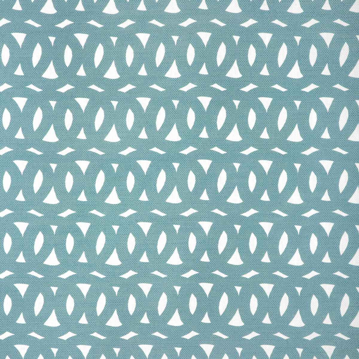 Ccf233216150 Loop Denim Oyster Caroline Cecil Textiles Fabric