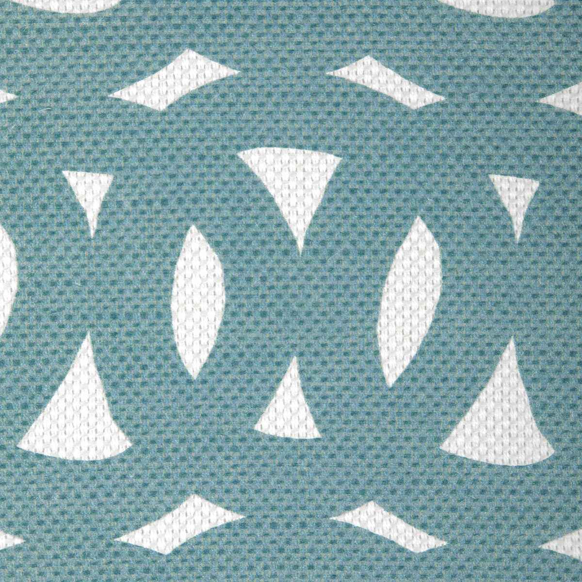 Ccf233216150 Loop Denim Oyster Caroline Cecil Textiles Fabric - CAROLINE CECIL TEXTILES Fabric