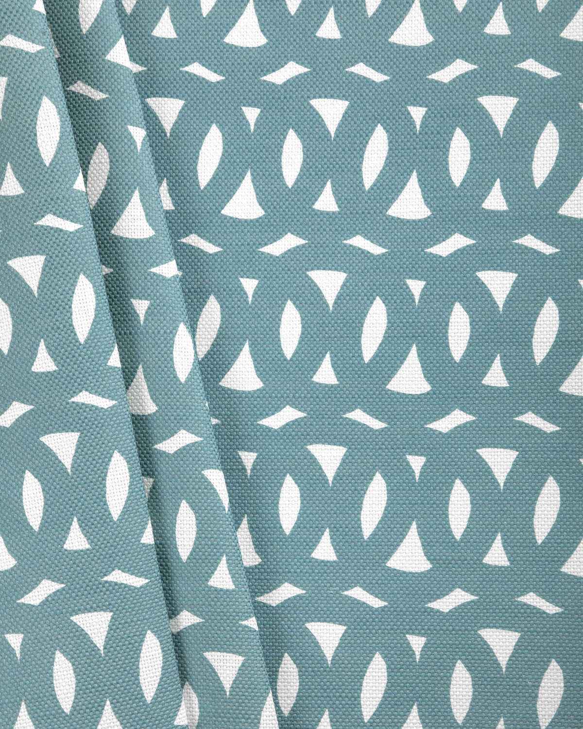 Ccf233216150 Loop Denim Oyster Caroline Cecil Textiles Fabric - CAROLINE CECIL TEXTILES Fabric