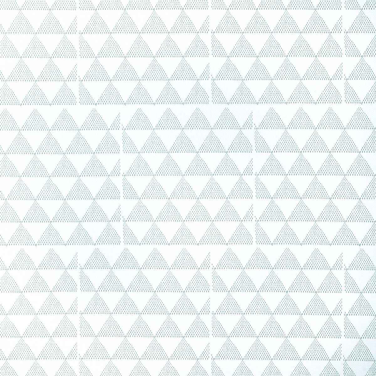 Ccf234016150 Shale Denim Oyster Caroline Cecil Textiles Fabric