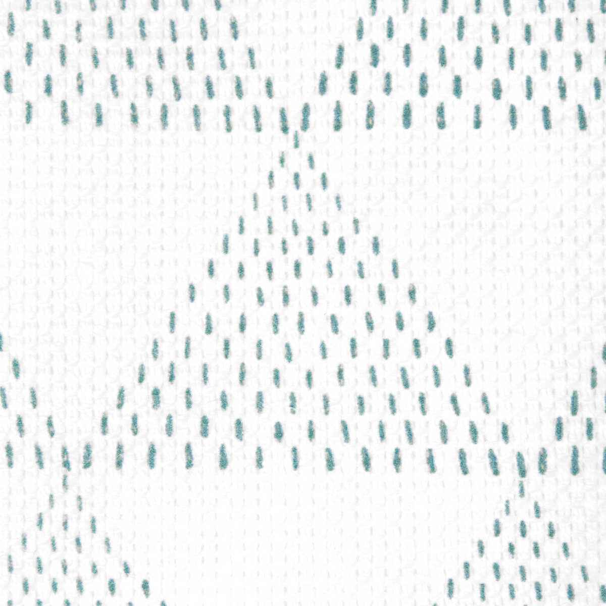 Ccf234016150 Shale Denim Oyster Caroline Cecil Textiles Fabric - CAROLINE CECIL TEXTILES Fabric