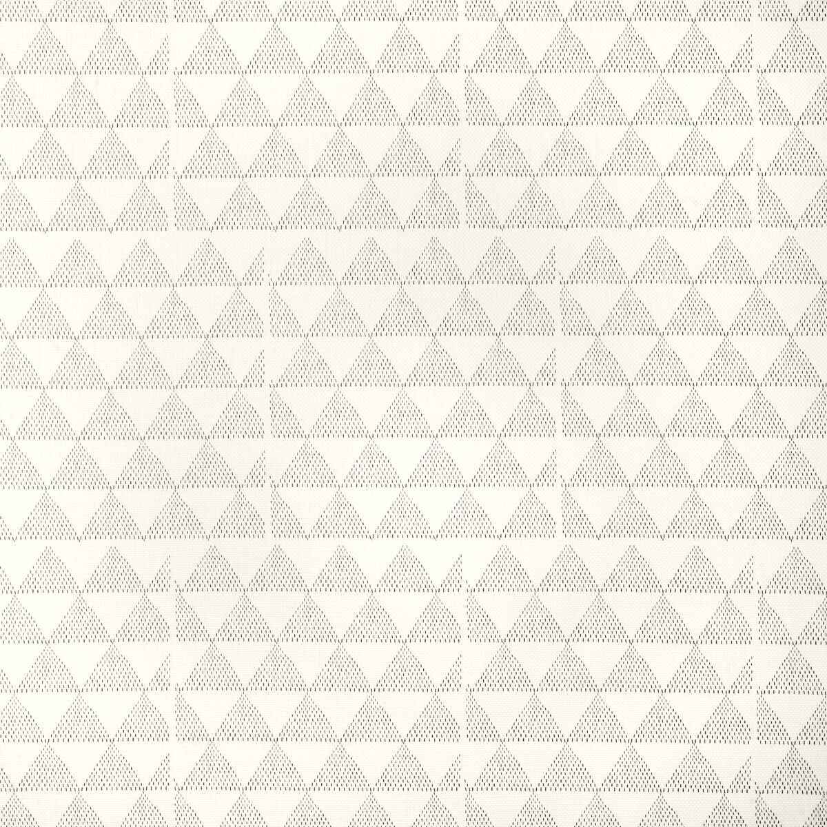 Ccf23408160 Shale Black Oyster Caroline Cecil Textiles Fabric - CAROLINE CECIL TEXTILES Fabric