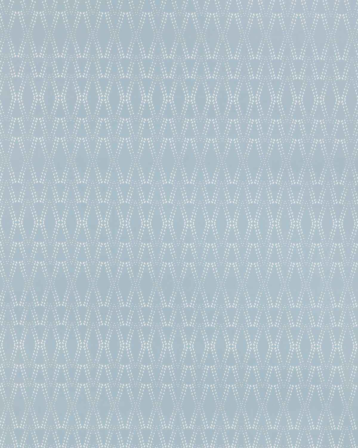 Ccp23461150 Ketut Wp Lake Caroline Cecil Textiles Wallpaper - CAROLINE CECIL TEXTILES Wallpaper