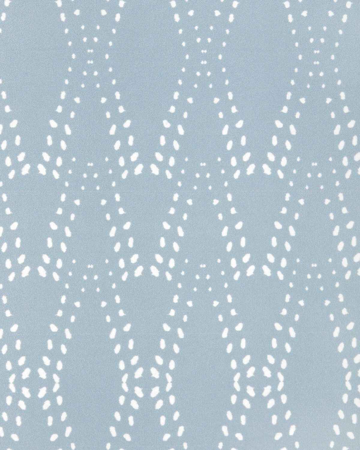 Ccp23461150 Ketut Wp Lake Caroline Cecil Textiles Wallpaper - CAROLINE CECIL TEXTILES Wallpaper