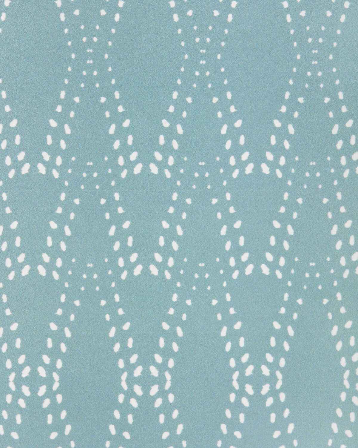 Ccp2346150 Ketut Wp Denim Caroline Cecil Textiles Wallpaper - CAROLINE CECIL TEXTILES Wallpaper