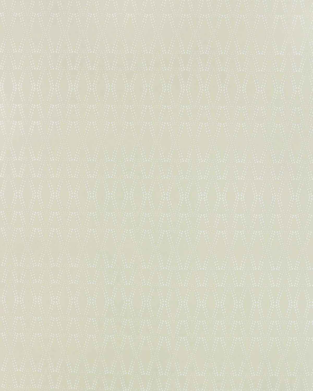 Ccp2346160 Ketut Wp Linen Caroline Cecil Textiles Wallpaper - CAROLINE CECIL TEXTILES Wallpaper
