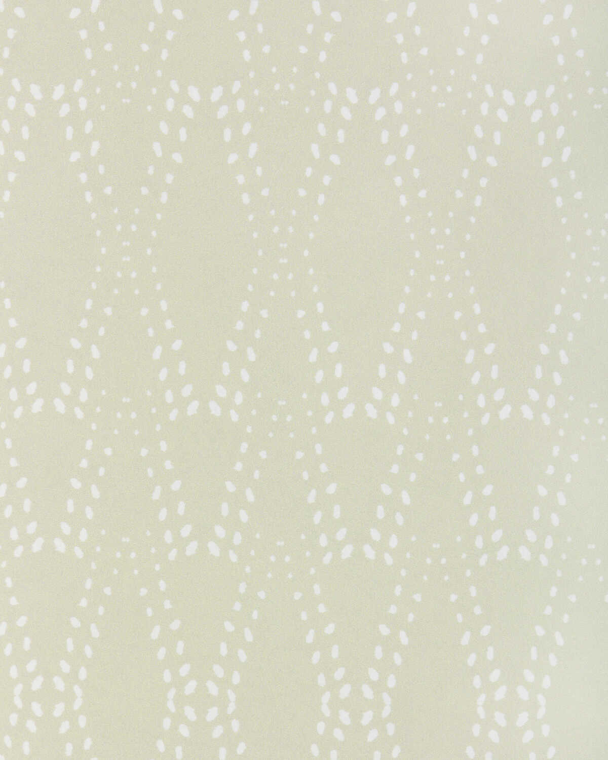Ketut Wp - Linen - CAROLINE CECIL TEXTILES Wallpaper