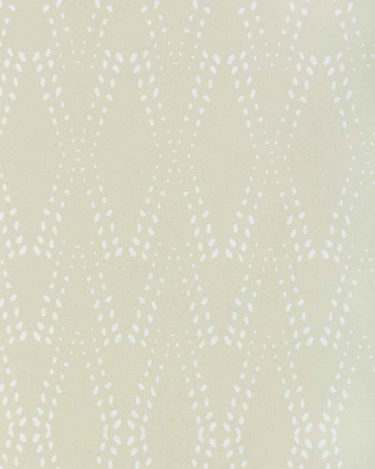 Ccp2346160 Ketut Wp Linen Caroline Cecil Textiles Wallpaper - CAROLINE CECIL TEXTILES Wallpaper