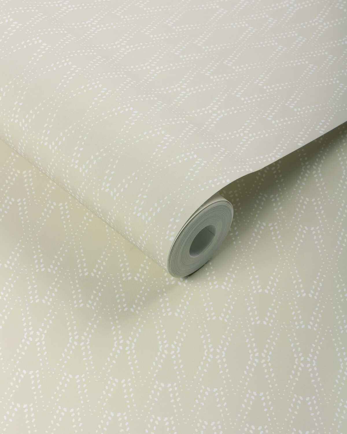 Ccp2346160 Ketut Wp Linen Caroline Cecil Textiles Wallpaper - CAROLINE CECIL TEXTILES Wallpaper