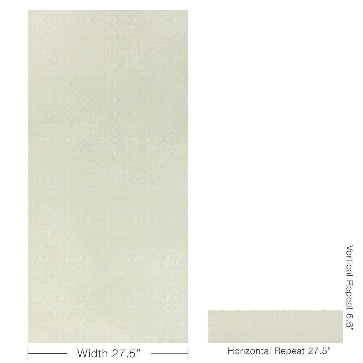 Ccp2346160 Ketut Wp Linen Caroline Cecil Textiles Wallpaper - CAROLINE CECIL TEXTILES Wallpaper