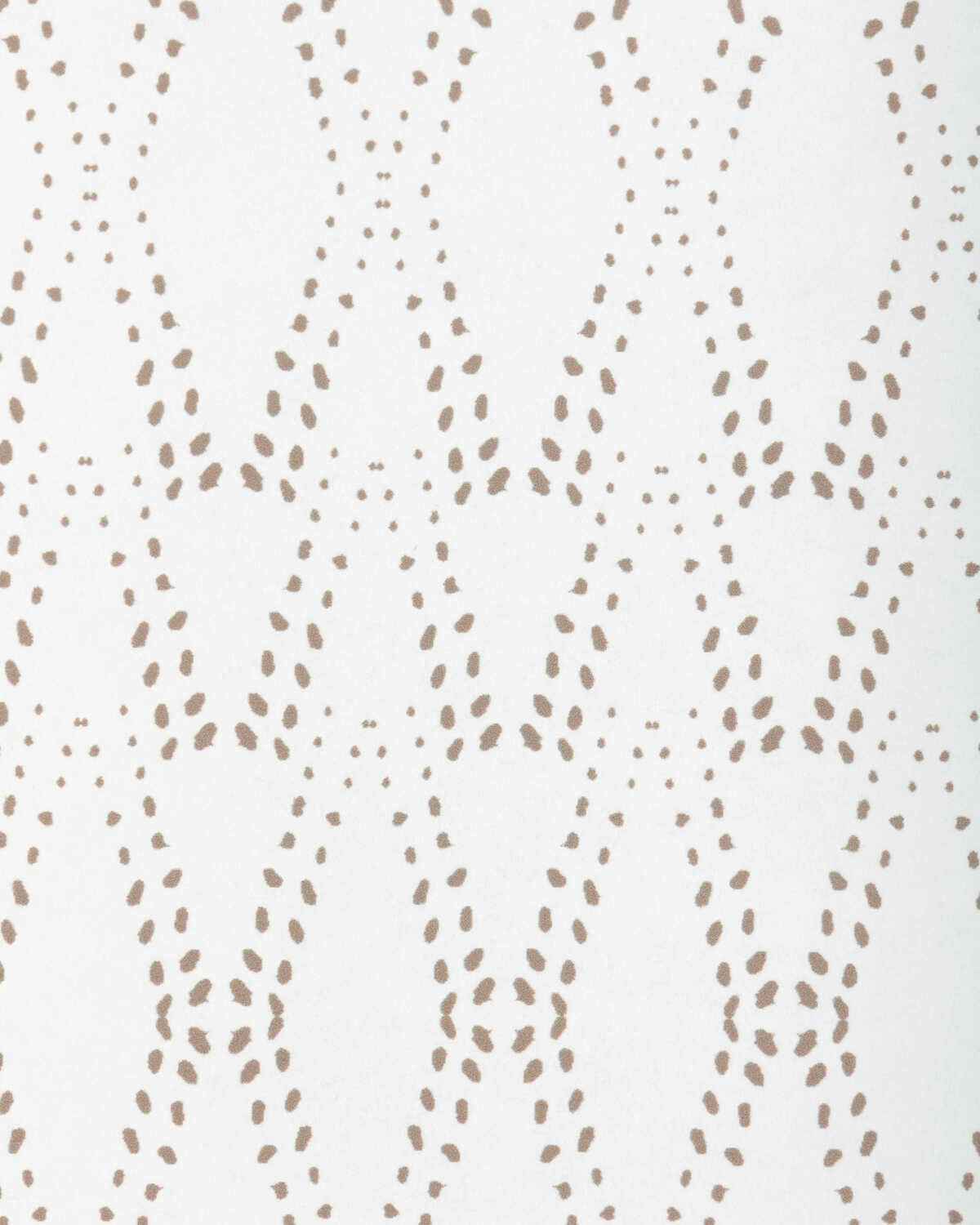 Ccp2346610 Ketut Wp Sable Caroline Cecil Textiles Wallpaper - CAROLINE CECIL TEXTILES Wallpaper
