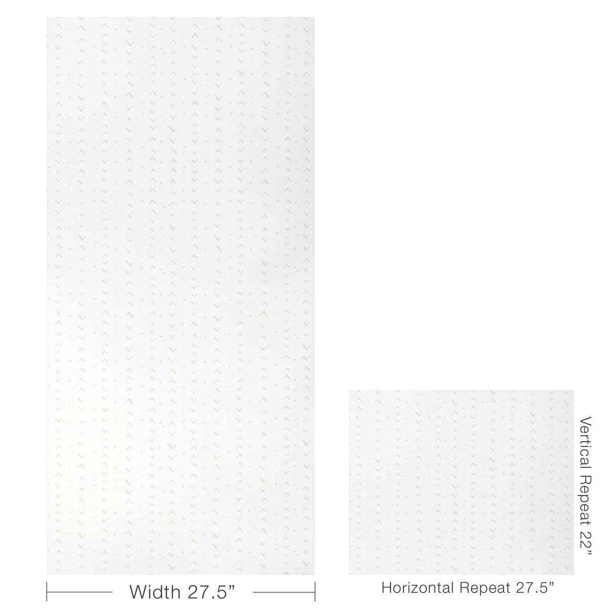 Ccp2347160 Titik Wp Linen Caroline Cecil Textiles Wallpaper - CAROLINE CECIL TEXTILES Wallpaper