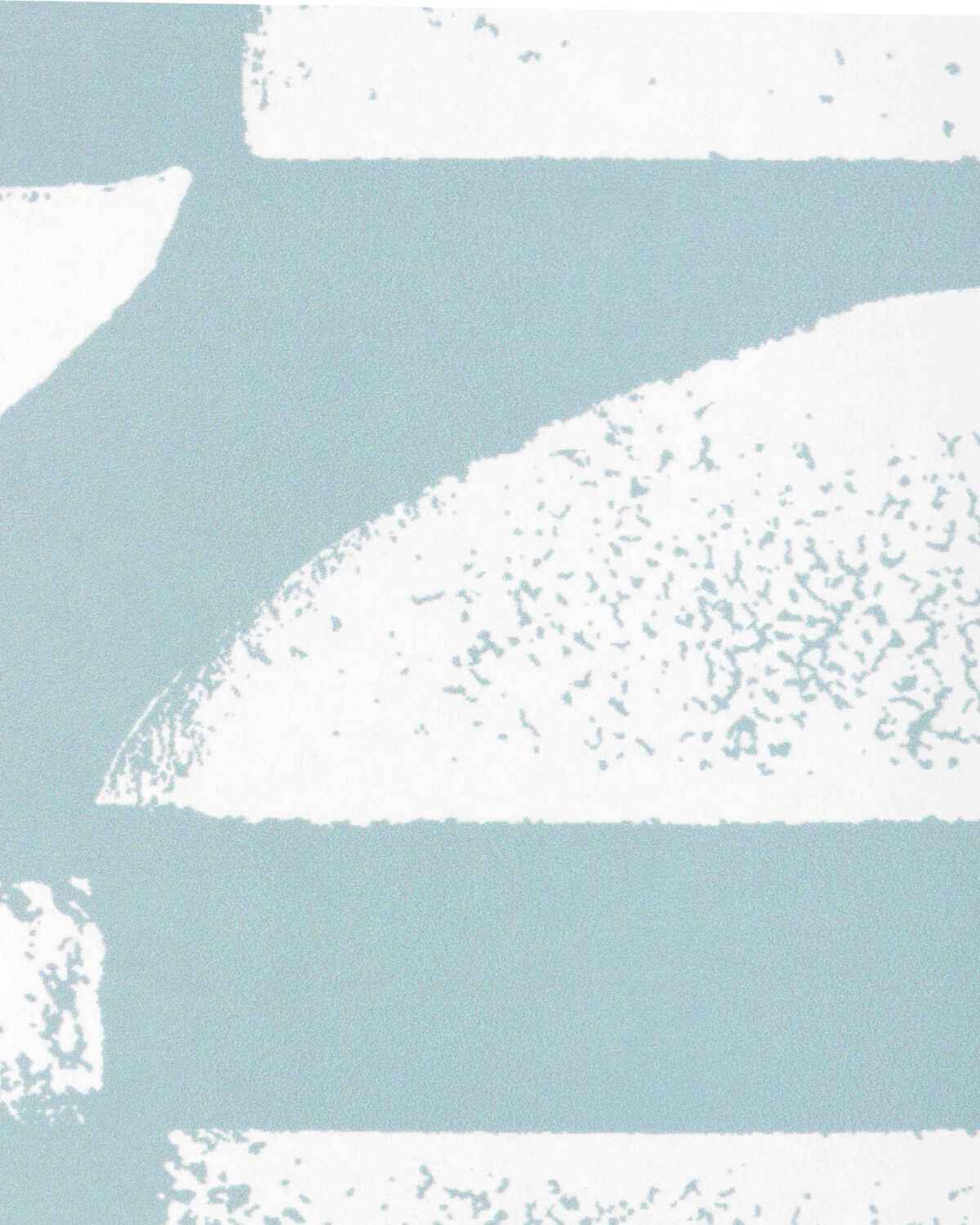 Ccp2348150 Raja Wp Denim Caroline Cecil Textiles Wallpaper - CAROLINE CECIL TEXTILES Wallpaper