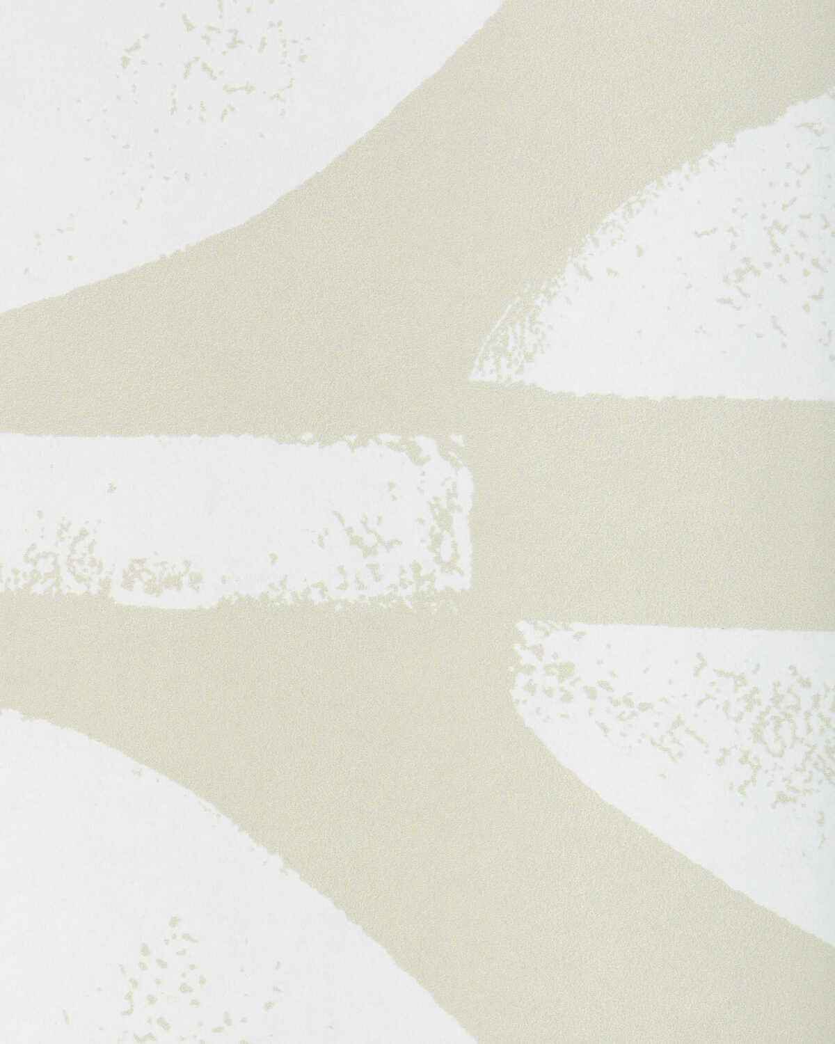 Ccp2348160 Raja Wp Linen Caroline Cecil Textiles Wallpaper - CAROLINE CECIL TEXTILES Wallpaper