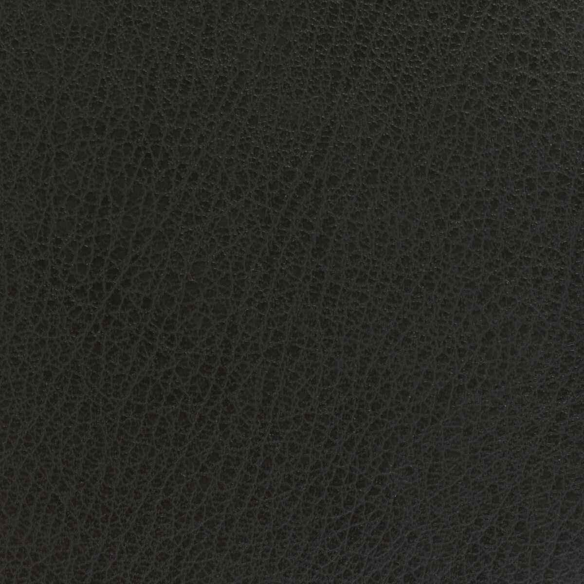 Celine210 Kravet Basics Celine 21 Kravet Basics Fabric