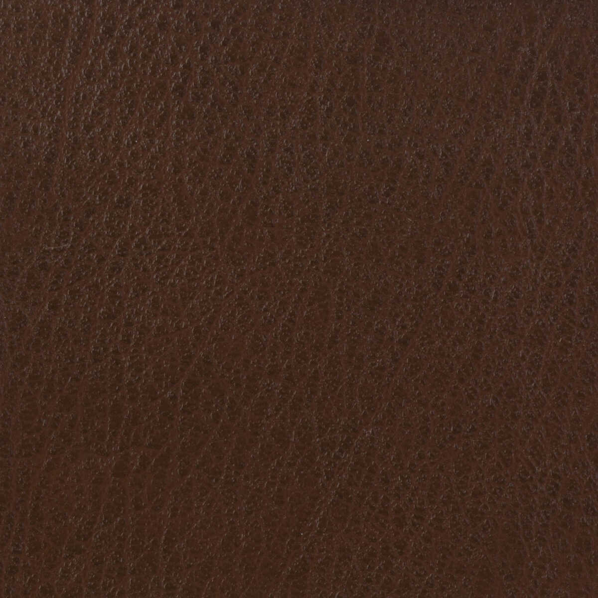Kravet Basics - Celine-616 - KRAVET BASICS Fabric