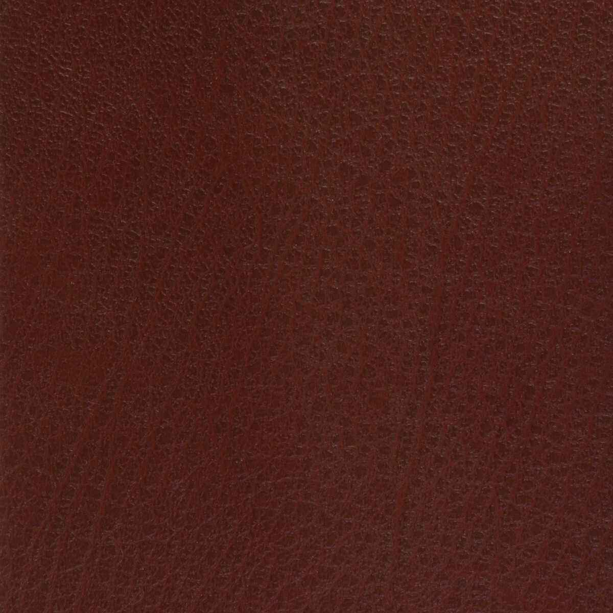 Celine90 Kravet Basics Celine 9 Kravet Basics Fabric