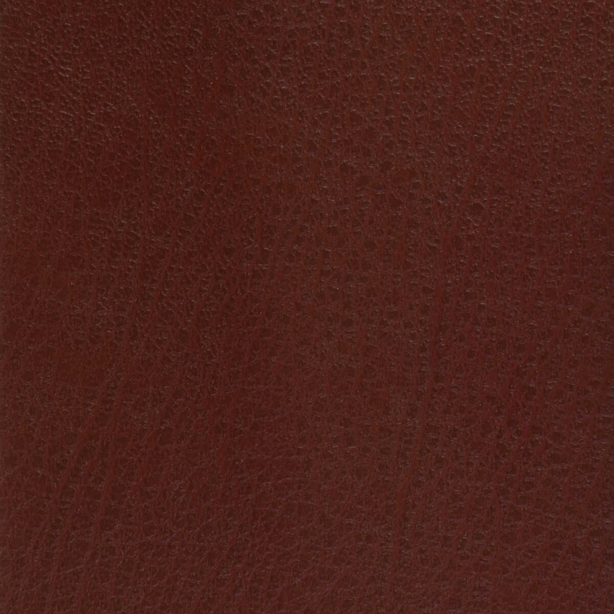 Kravet Basics - Celine-9 - KRAVET BASICS Fabric