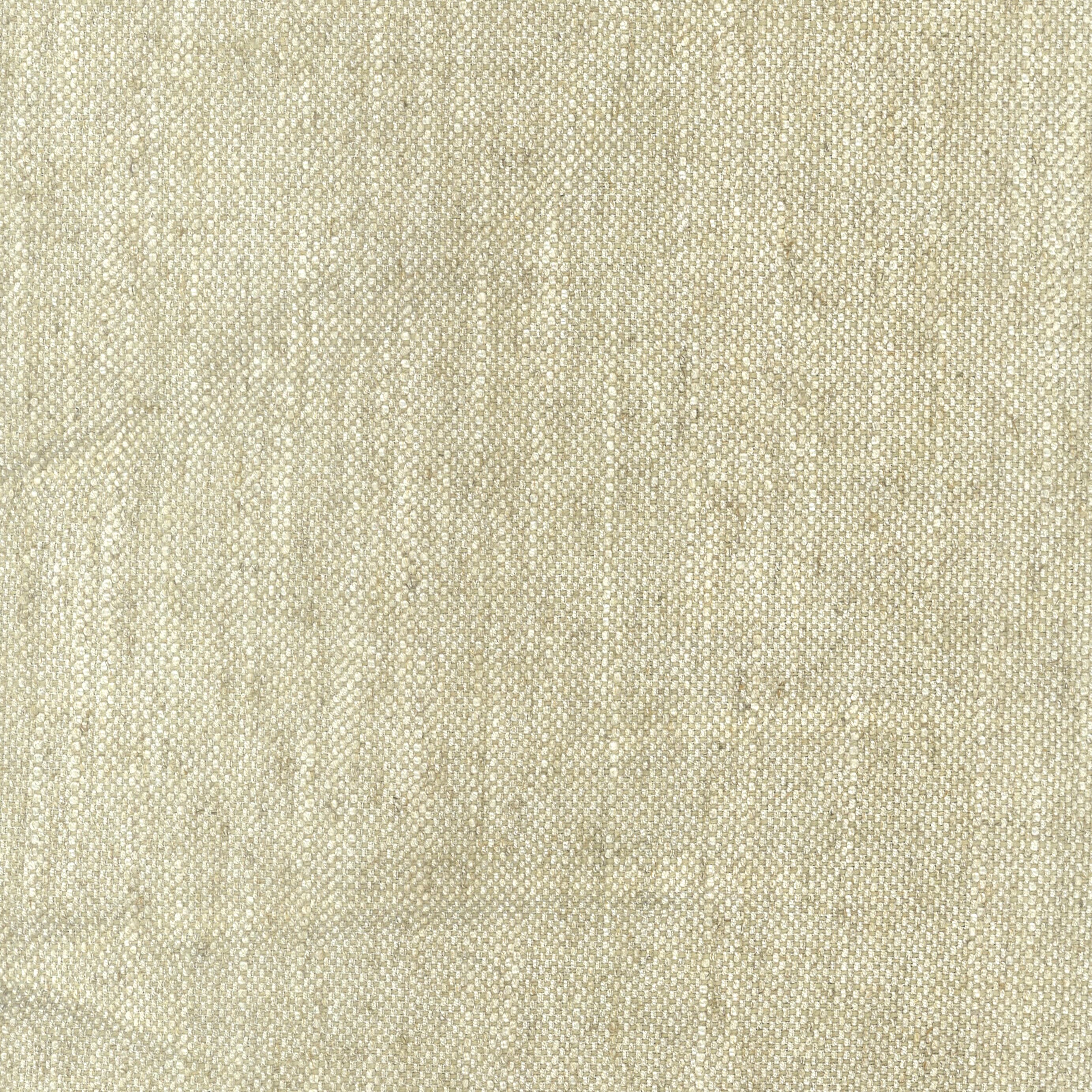 CENTERBROOK-4-SANDUNE-STOUT-TEXTILES