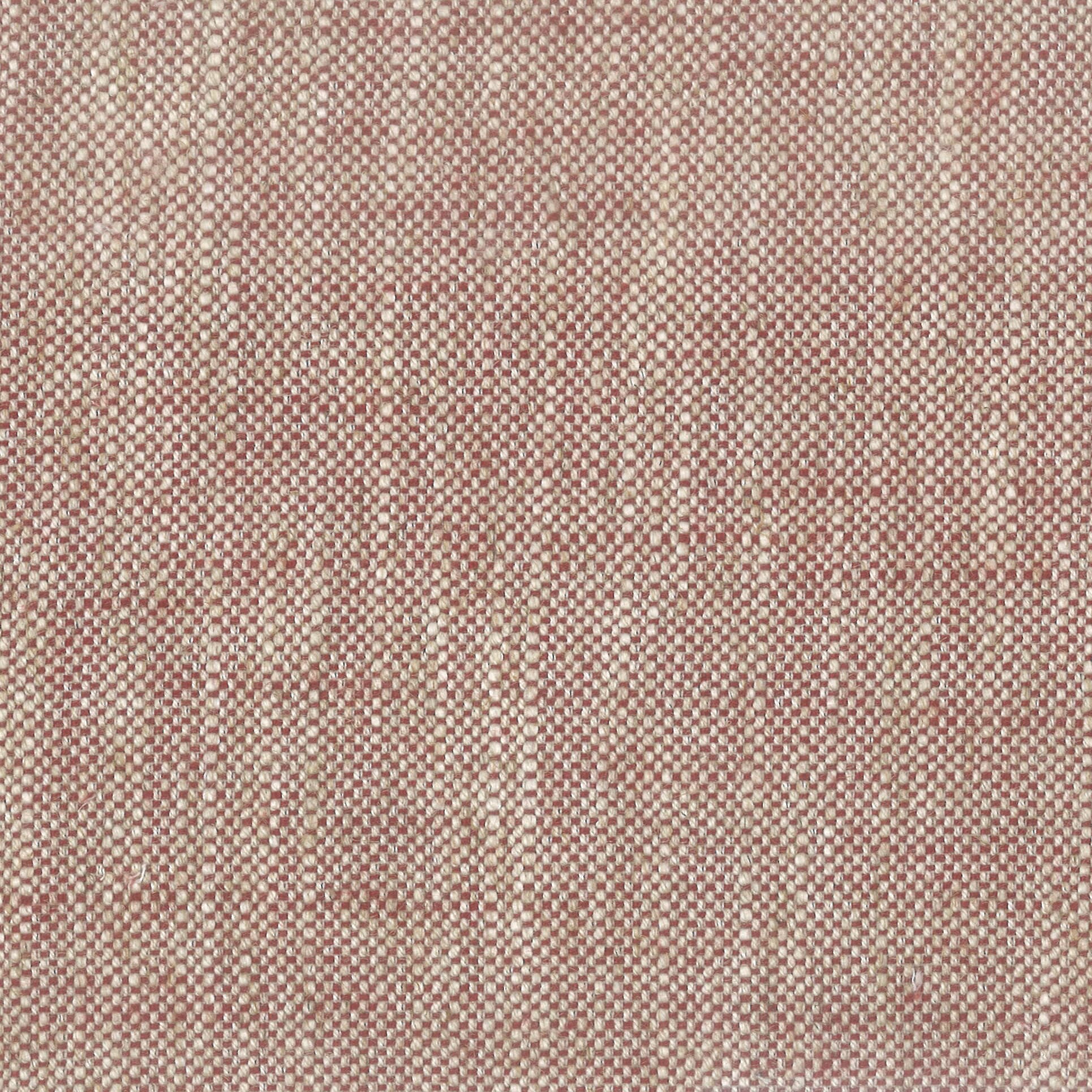 CENTERBROOK-6-RUSSET-STOUT-TEXTILES - Stout Textiles Fabric
