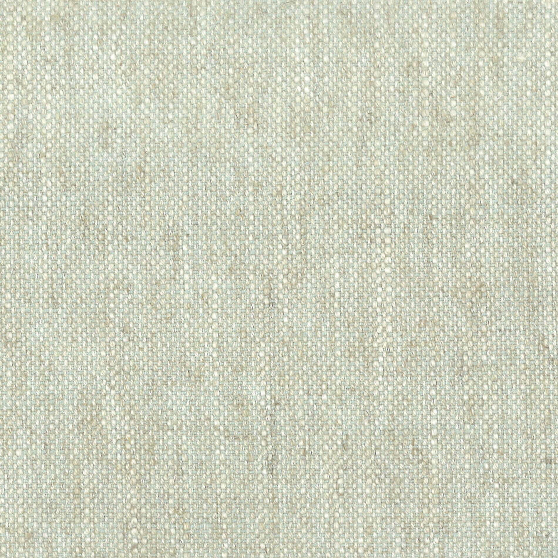 CENTERBROOK-7-ALOE-STOUT-TEXTILES - Stout Textiles Fabric