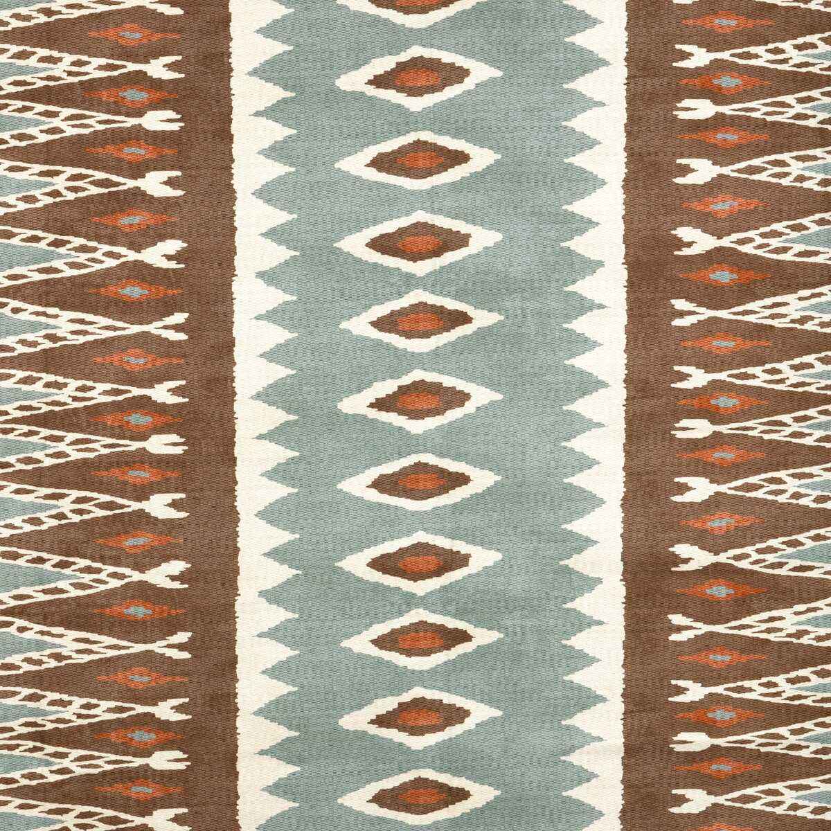 Cerritos35240 Cerritos Turquoise Kravet Couture Fabric