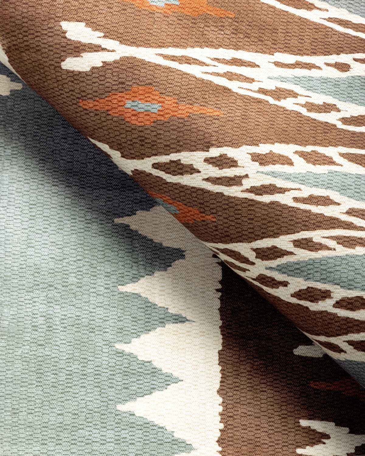 Cerritos35240 Cerritos Turquoise Kravet Couture Fabric - KRAVET COUTURE Fabric