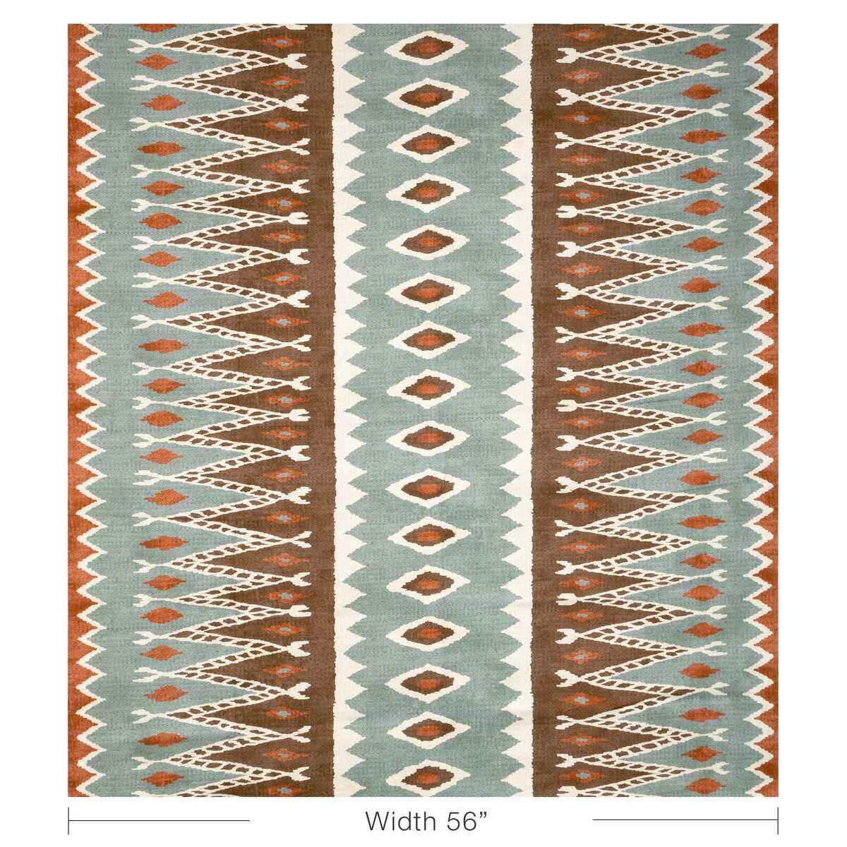 Cerritos35240 Cerritos Turquoise Kravet Couture Fabric - KRAVET COUTURE Fabric