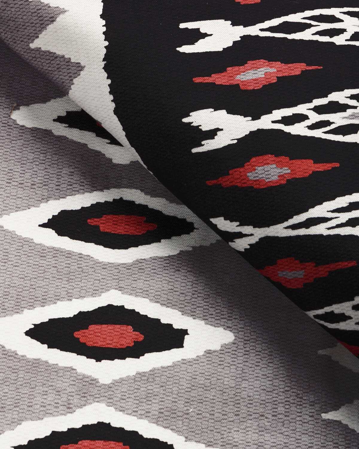 Cerritos - Chile - KRAVET COUTURE Fabric