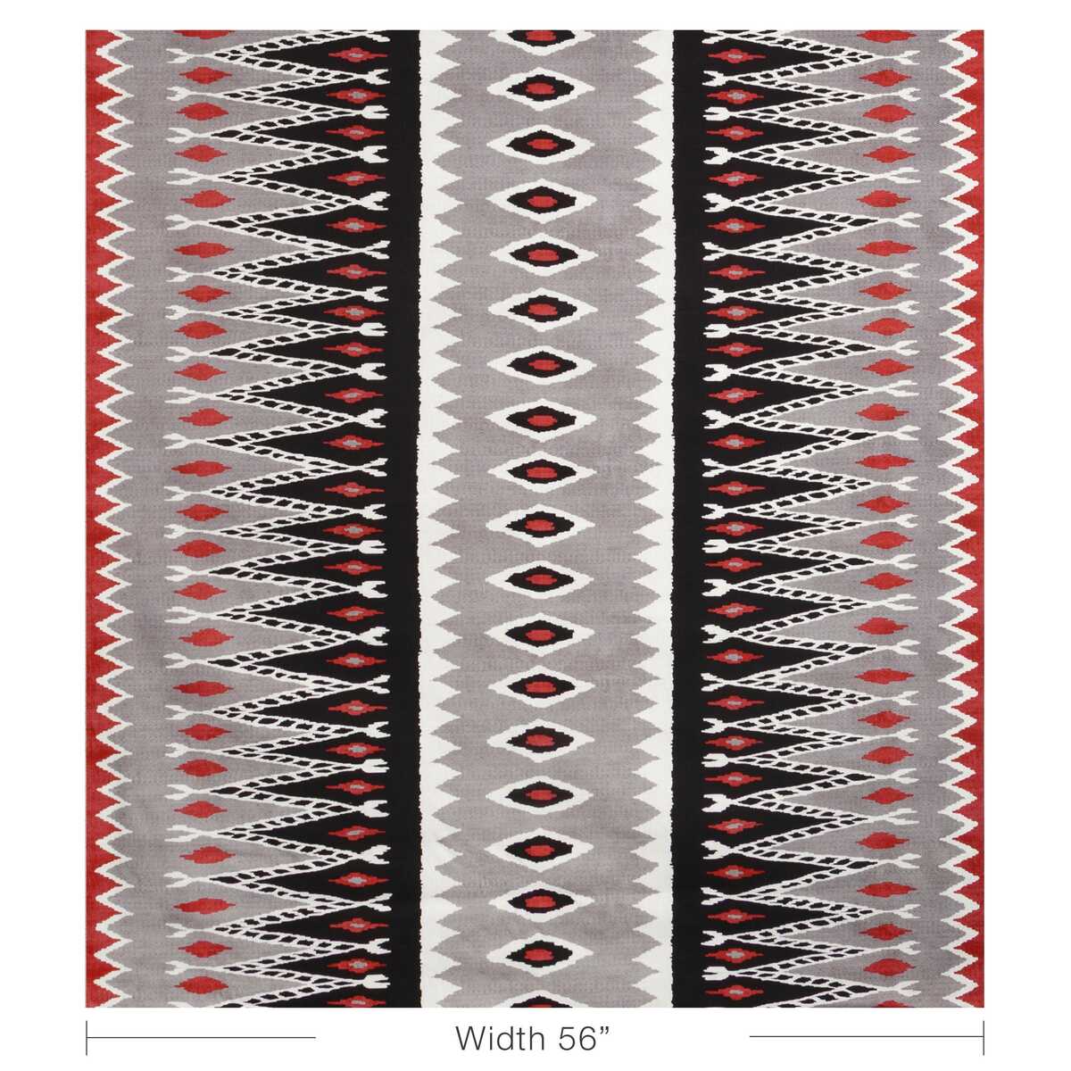 Cerritos - Chile - KRAVET COUTURE Fabric