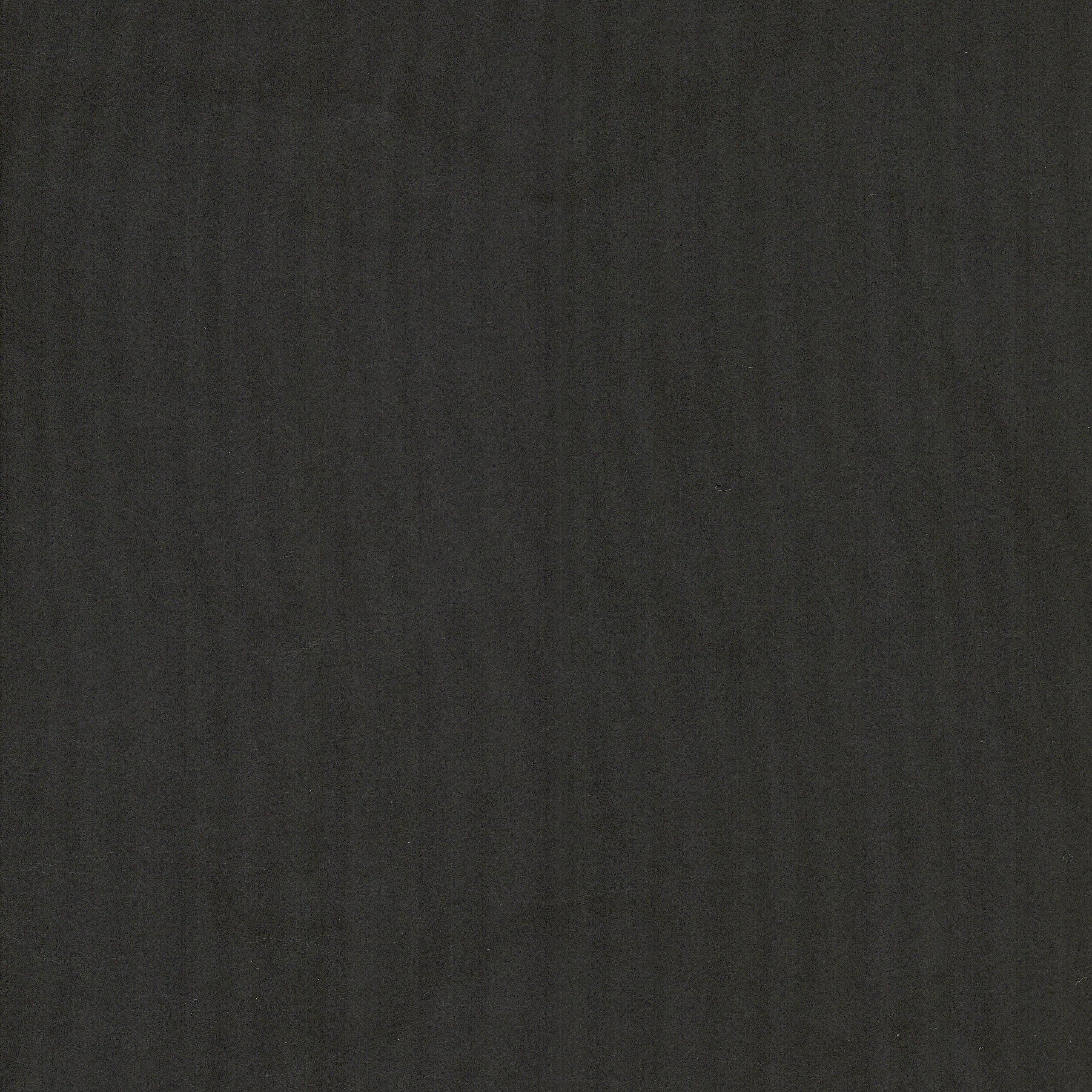 CERVANTES-1-JET-STOUT-TEXTILES